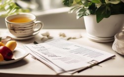 12月女性养生关键，保暖还是进补？怎么吃最养生？