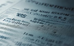 贵州国考职位，贵州国考职位表