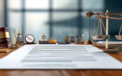 2025国考改革后，考试内容与招录方向有何新变化？