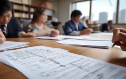 国考笔试审查通过标准是什么？