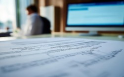 国考报名填考试成绩，影响资格审查吗？