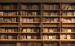 日常常识是，日常常识是什么意思