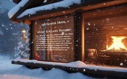 冬季卫生安全小常识，今冬防疫如何防护？