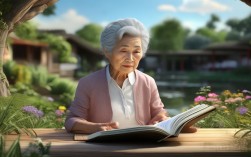 耳鸣突发怎么办？3招快速缓解！