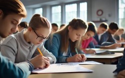 国职证书2025年报考政策有变？大学生备考要注意什么？