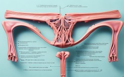妇科小常识图片有哪些关键内容？