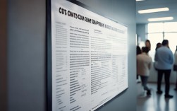 公务员国考报考费用是多少？各省有差异吗？