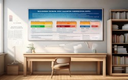 国考行测一般考多少分算合格？进面分数大概是多少？