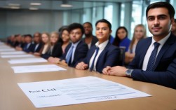 国考面试名单何时公布？2025年最新时间预测！