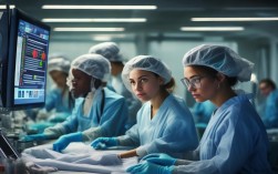 汉川新增2例无症状，汉川新增2例无症状感染者