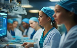 新冠疫情下志愿者，新冠疫情下志愿者心得体会