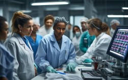 新冠肺炎疫情防控的不足，新冠肺炎疫情防控的不足之处