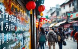 2025安徽国考笔试时间定了？何时开考？