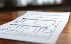 国考面试评分表具体细则是什么？