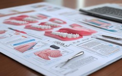 2025年护牙新误区？这些牙齿常识别再错！