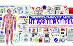 高血压日常护理有哪些关键？