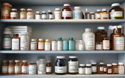 2025年最新用药常识，哪些误区还在害人？