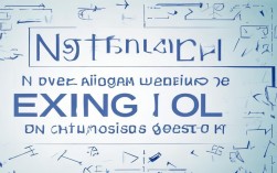 国考的逻辑，国考的逻辑判断考哪些题型