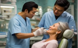 2025年牙齿保健7常识，现在还适用吗？