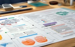 公共卫生小常识有哪些关键点需知晓？