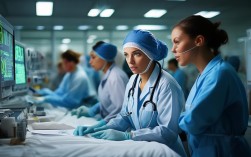 上海新增无症状近万人员，上海新增无症状近万人员名单