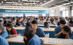 国考银监会诸城，2020国考银监会