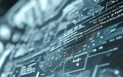 国考职位变化最新数据，今年哪些岗位调整最大？