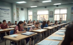 国考周六开考，今年题会变难吗？