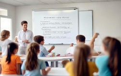 幼儿园哮喘急救常识，幼儿园哮喘急救常识有哪些