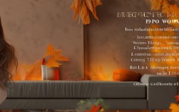 秋季感冒高发，这些小常识能帮你有效预防吗？