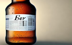 啤酒分类常识有哪些关键点？