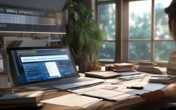 2025国考自学怎么学？零基础小白如何高效备考？