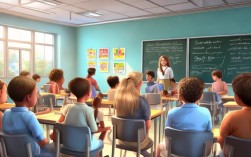 夏季卫生常识教育，今年重点防哪些新隐患？