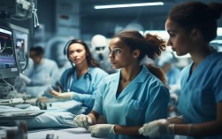 北京6月新冠疫情怎么样，北京6月新冠疫情怎么样了