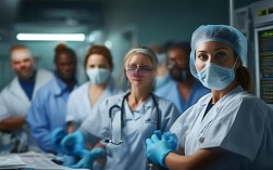 美国新冠疫情并不严重，美国新冠疫情并不严重了