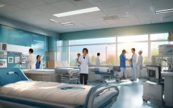 昨日新增本土1747，昨日新增本土173+636