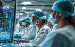 包头新增本土，包头新增本土确诊病例