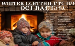 冬季孩子穿衣，到底怎么穿才科学？