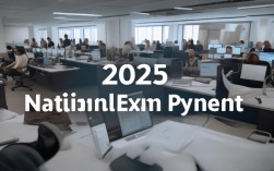 2025国考缴费入口开通了吗？时间节点是什么时候？