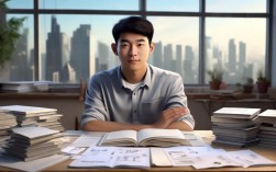 国考备战如何高效备考？2024国考备战攻略有哪些？