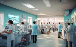 新冠肺炎疫情看到，新冠肺炎疫情看到了什么