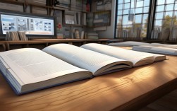 2025年还有哪些生活常识被证明是错的？