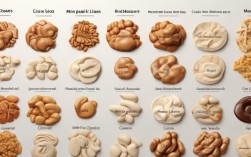 大便颜色异常预示哪些健康问题？