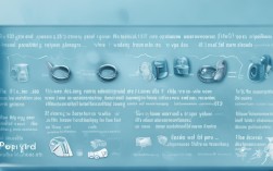 2025年高血压护理新指南，这5点你做对了吗？