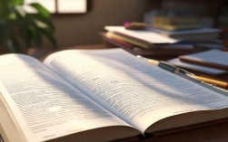 2019国考申论主题，2019年国考申论主题