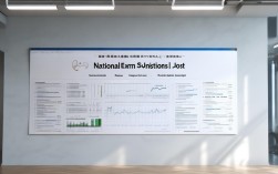 国考苏州岗位，国考苏州岗位表