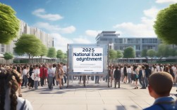 2025国考调剂何时开始？有哪些岗位可选？