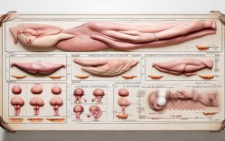 备孕怀孕必知常识有哪些？