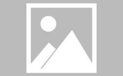 国考118.5分，国考118.5分怎么样