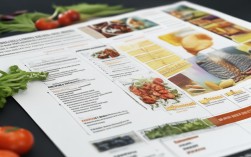 碘缺乏病还有必要预防吗？最新指南这样说！